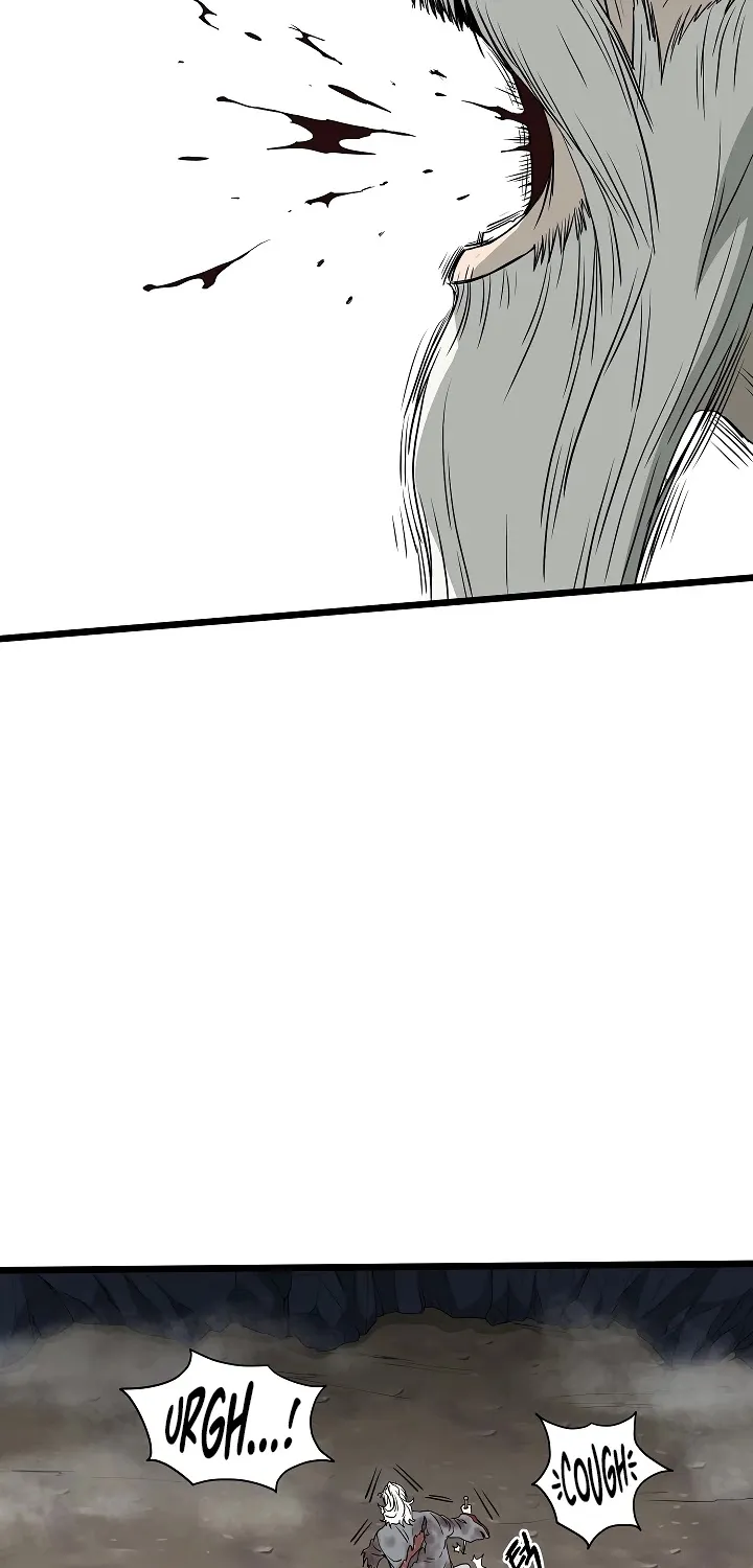 Murim Login Zinmanga X Chapter 57 Page 20
