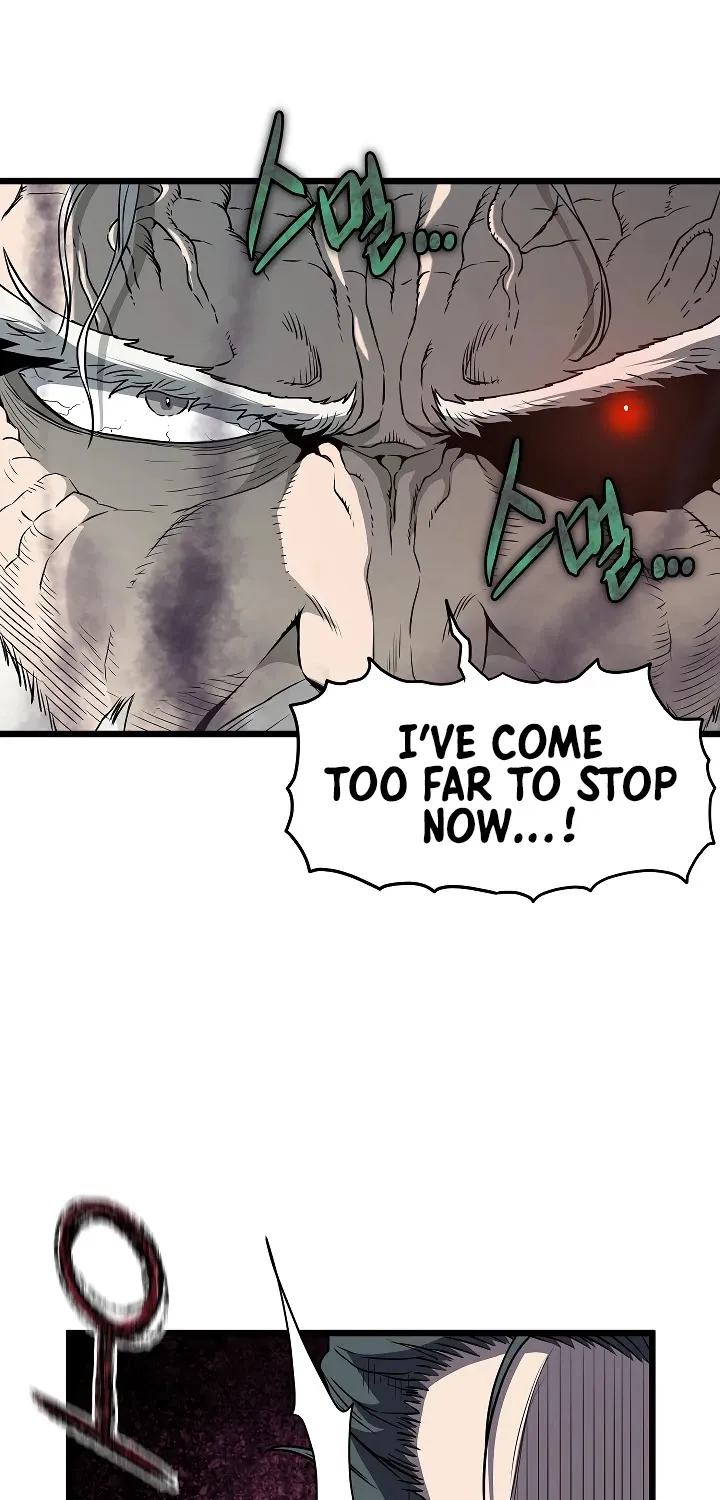 Murim Login Zinmanga X Chapter 57 Page 32