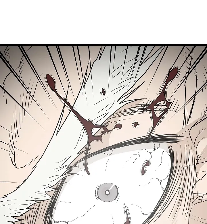 Murim Login Zinmanga X Chapter 57 Page 63