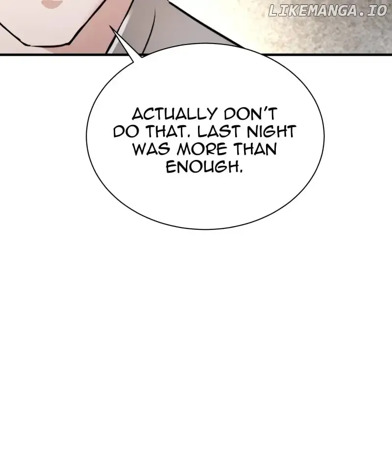 My Best Friend Is An Eldritch Horror Zinmanga X Chapter 15 Page 74