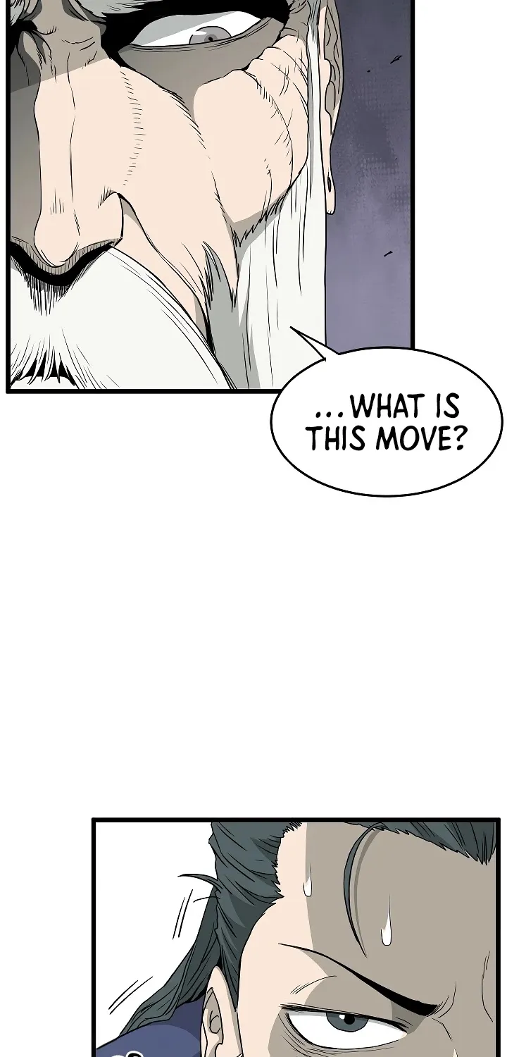 Murim Login Zinmanga X Chapter 56 Page 6