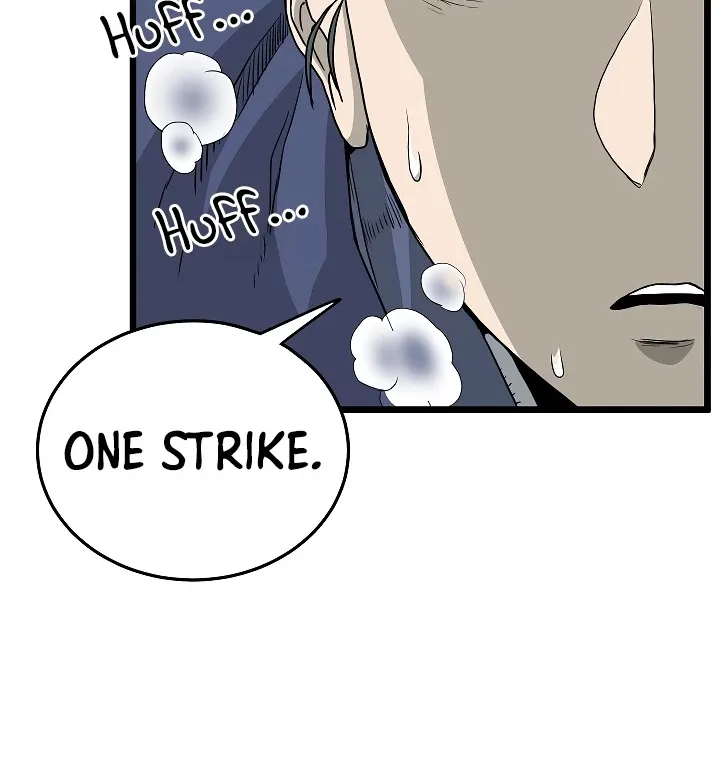 Murim Login Zinmanga X Chapter 56 Page 7