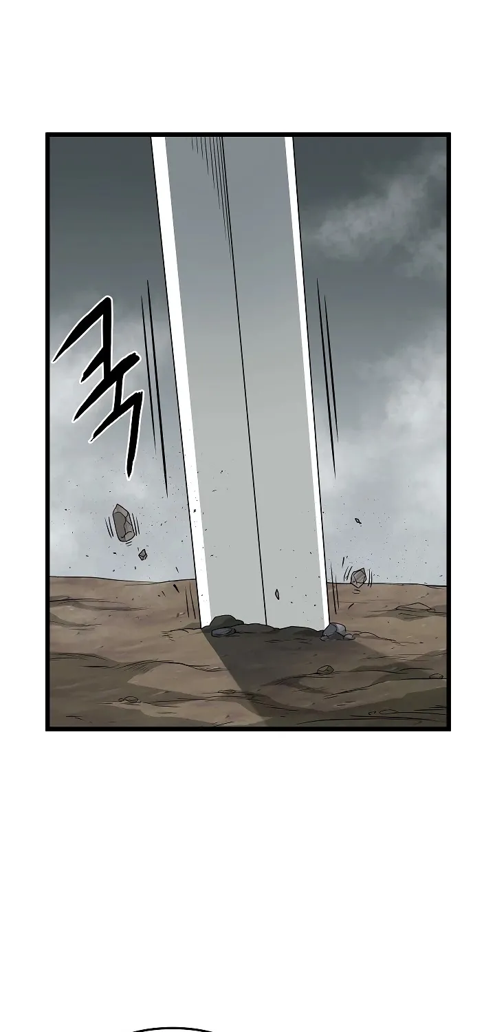 Murim Login Zinmanga X Chapter 56 Page 8