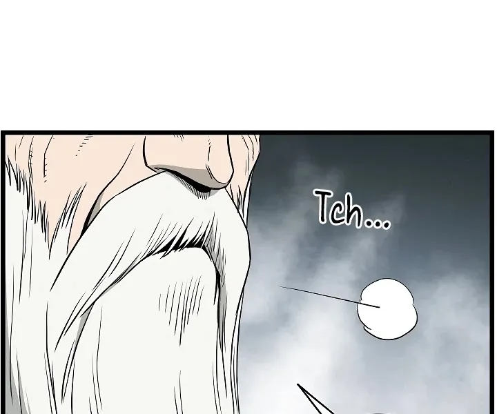Murim Login Zinmanga X Chapter 56 Page 31