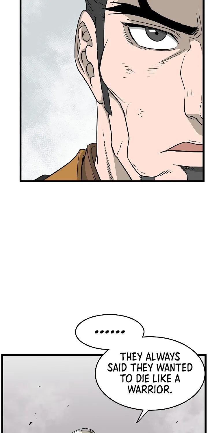 Murim Login Zinmanga X Chapter 55 Page 6