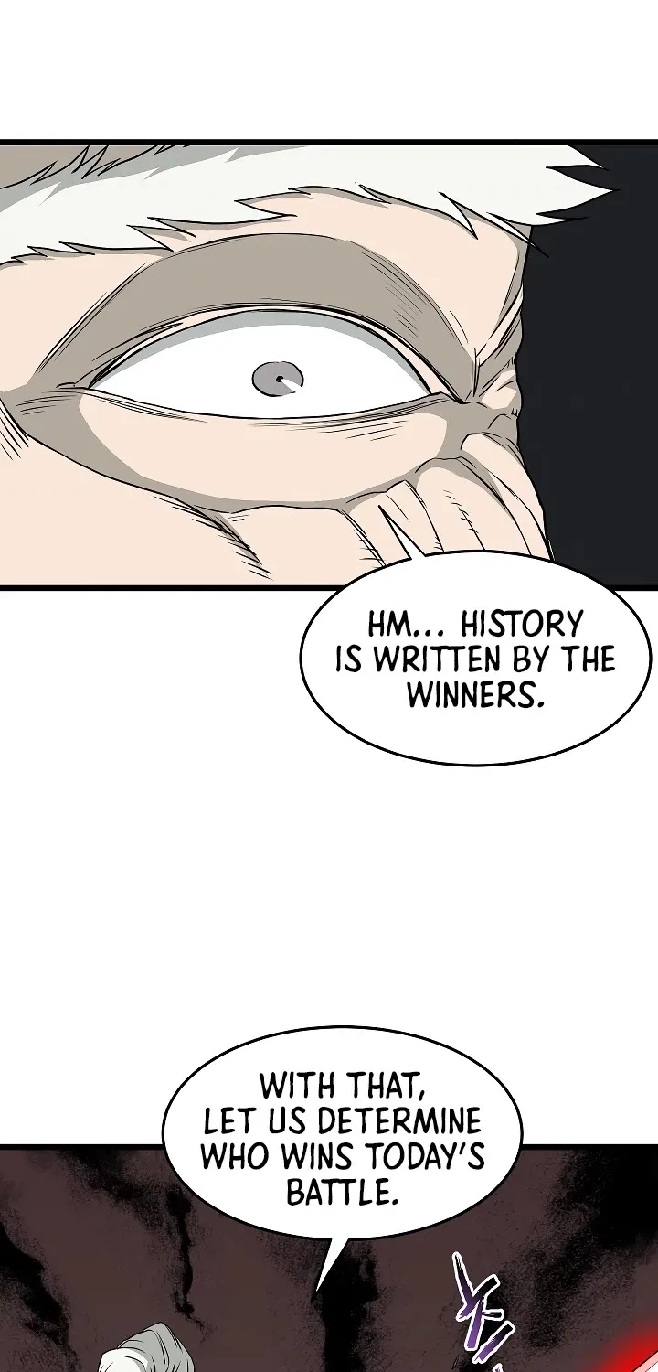 Murim Login Zinmanga X Chapter 55 Page 9