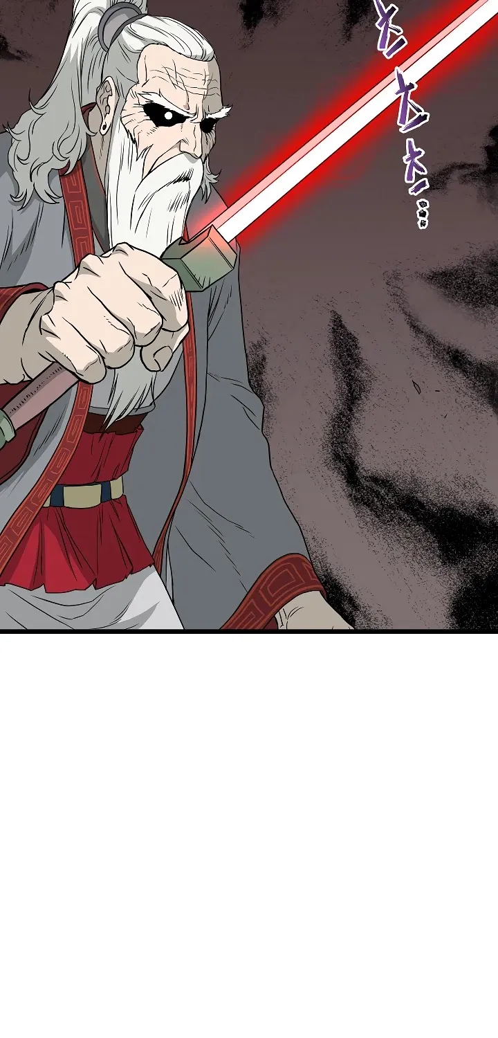 Murim Login Zinmanga X Chapter 55 Page 10