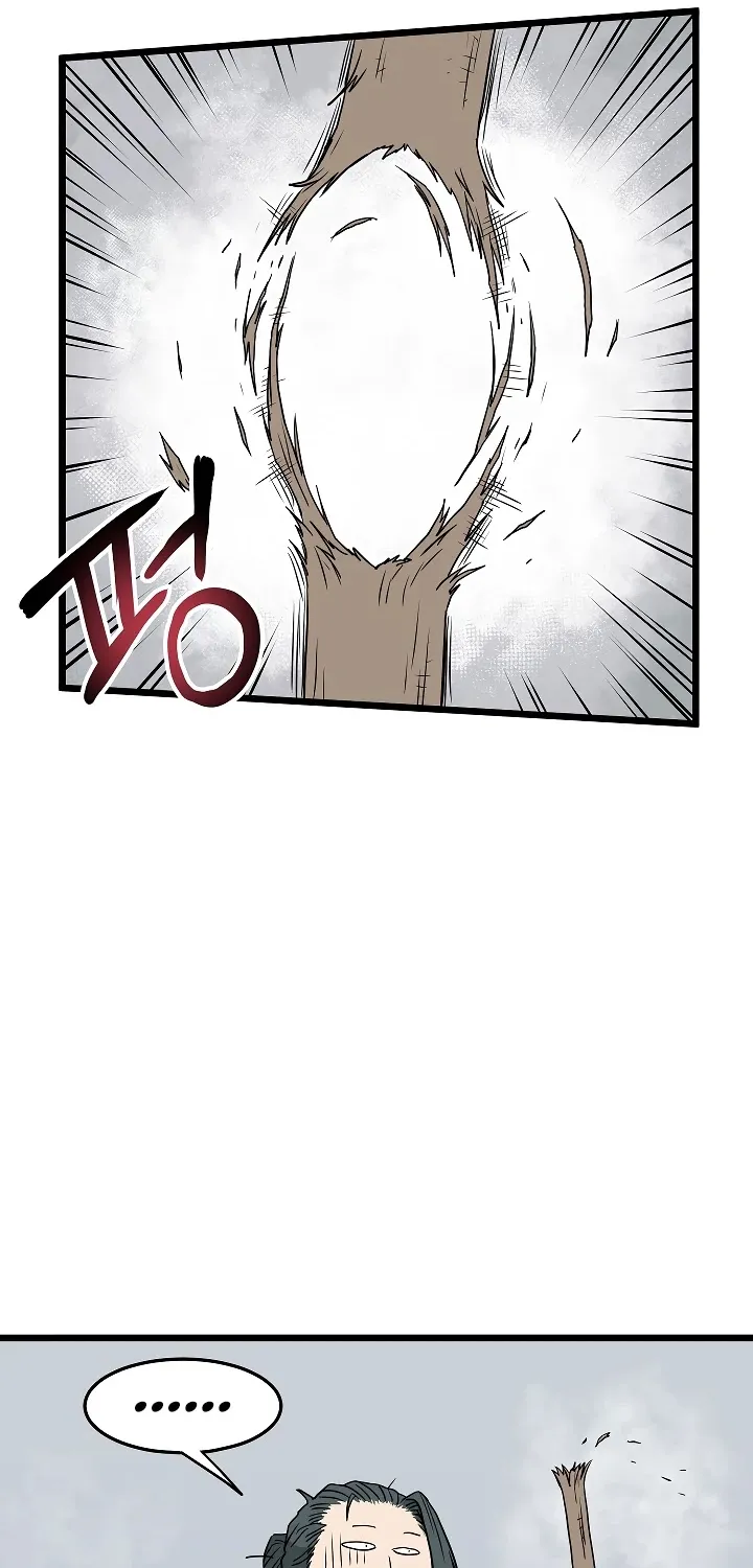 Murim Login Zinmanga X Chapter 55 Page 23