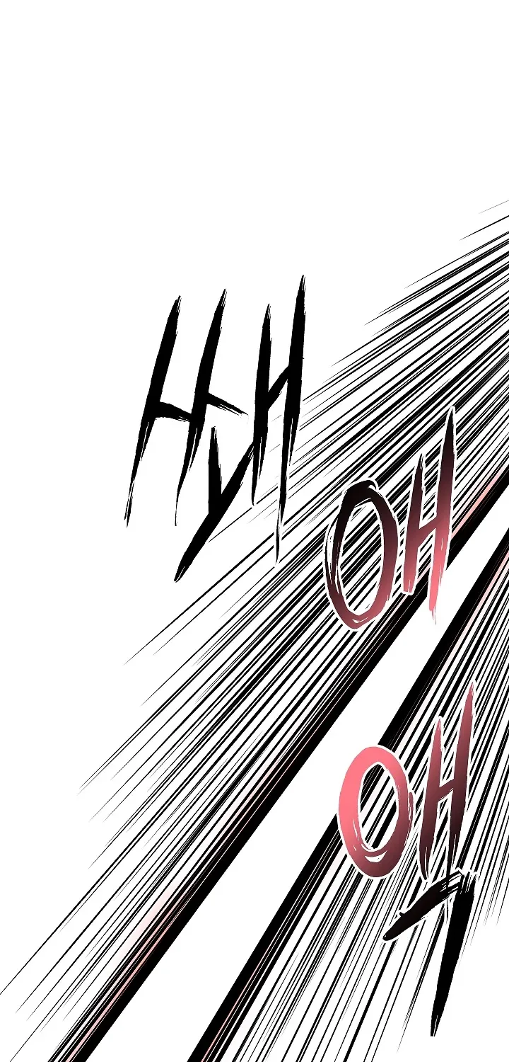 Murim Login Zinmanga X Chapter 55 Page 36