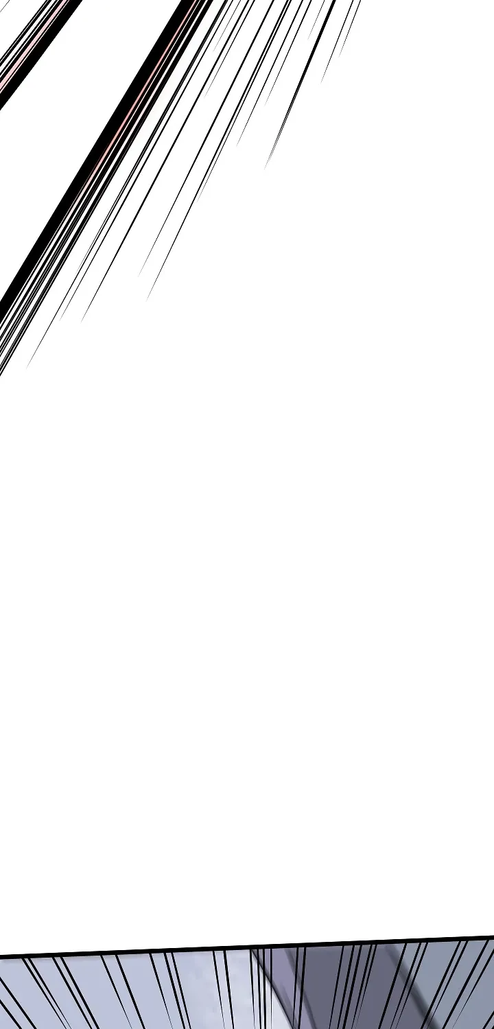 Murim Login Zinmanga X Chapter 55 Page 37