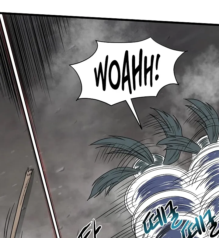 Murim Login Zinmanga X Chapter 55 Page 39
