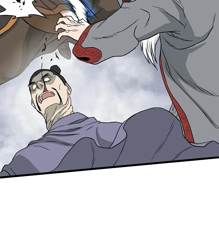 Murim Login Zinmanga X Chapter 55 Page 53