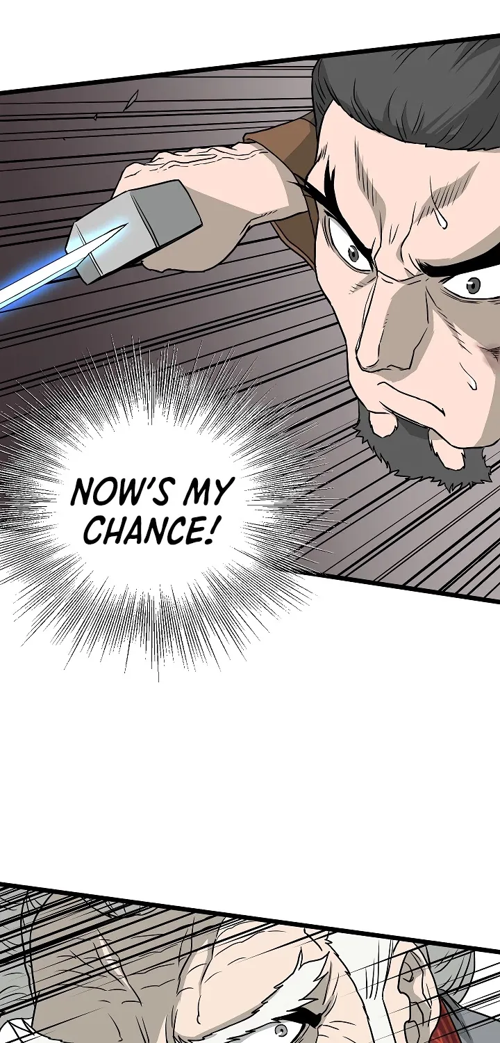 Murim Login Zinmanga X Chapter 55 Page 60