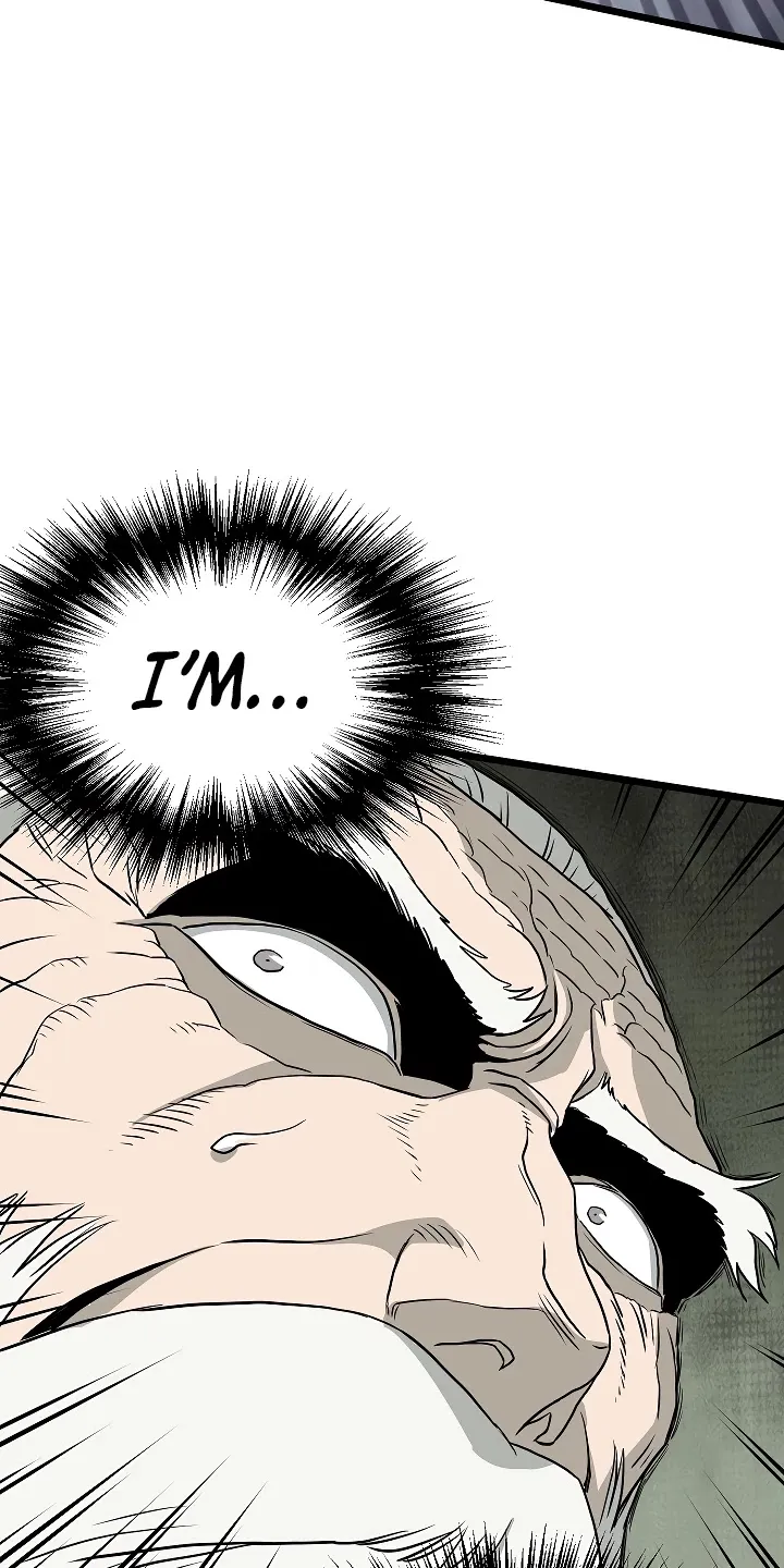 Murim Login Zinmanga X Chapter 55 Page 67
