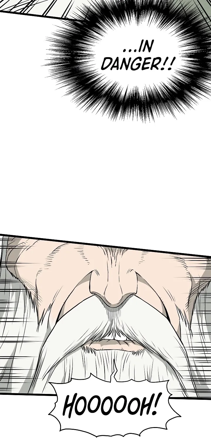 Murim Login Zinmanga X Chapter 55 Page 68
