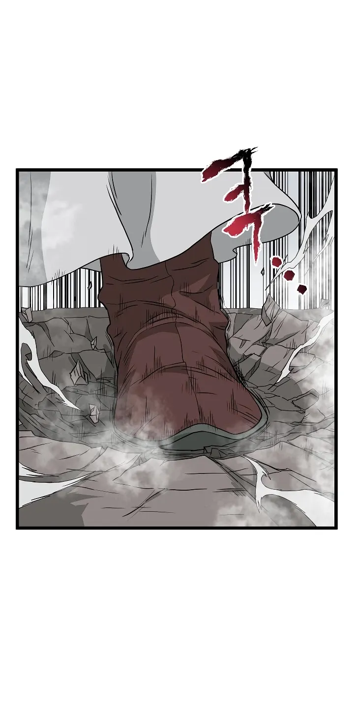 Murim Login Zinmanga X Chapter 55 Page 69