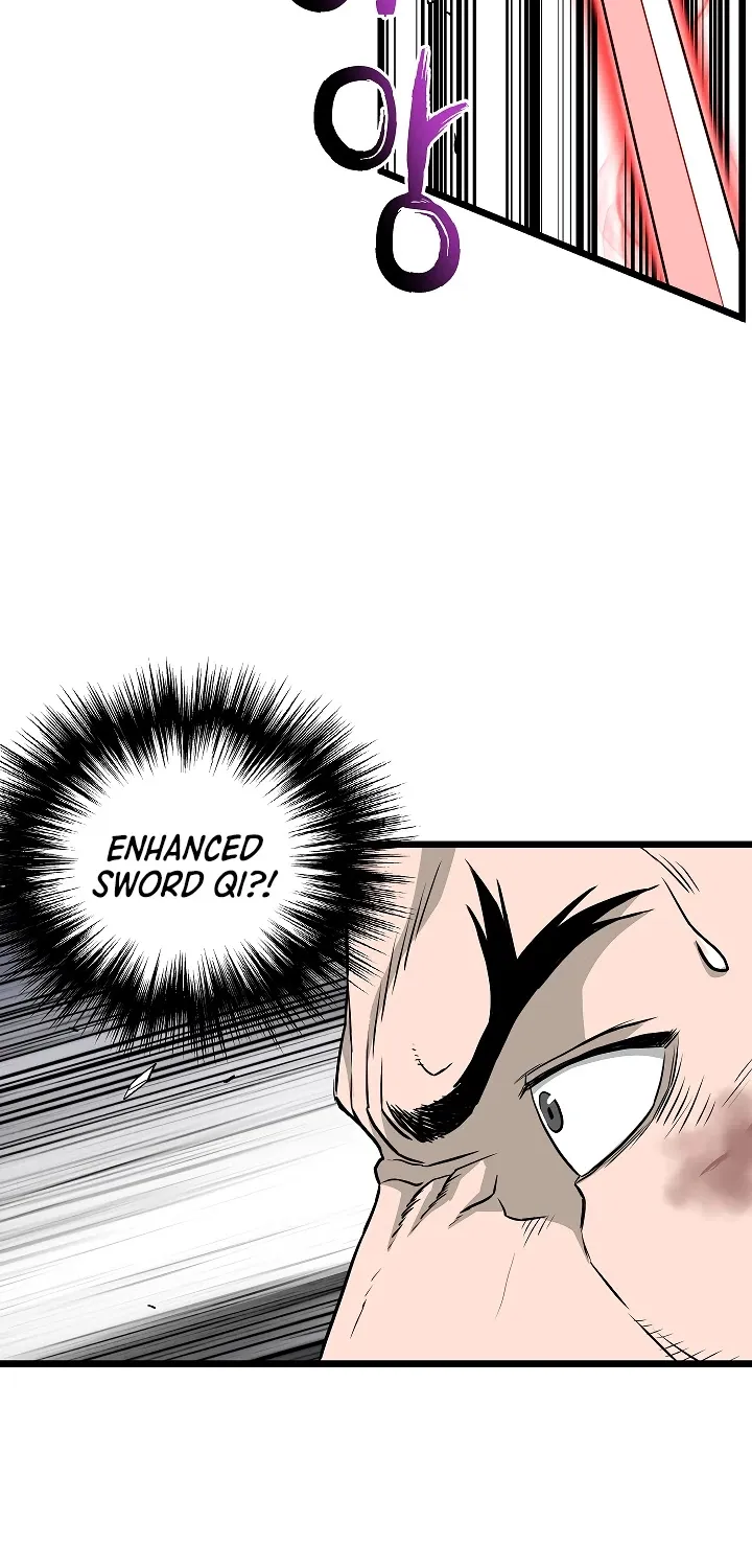 Murim Login Zinmanga X Chapter 55 Page 71