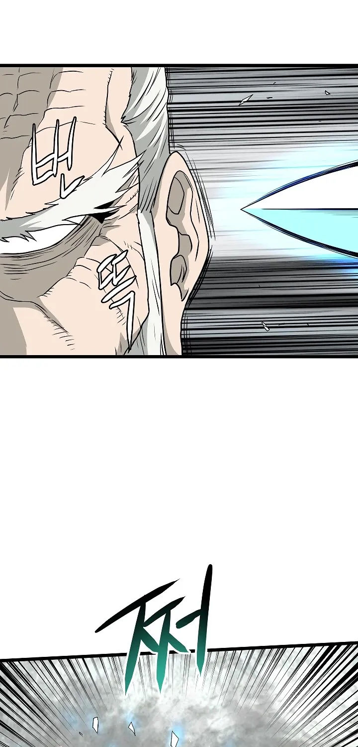 Murim Login Zinmanga X Chapter 55 Page 72