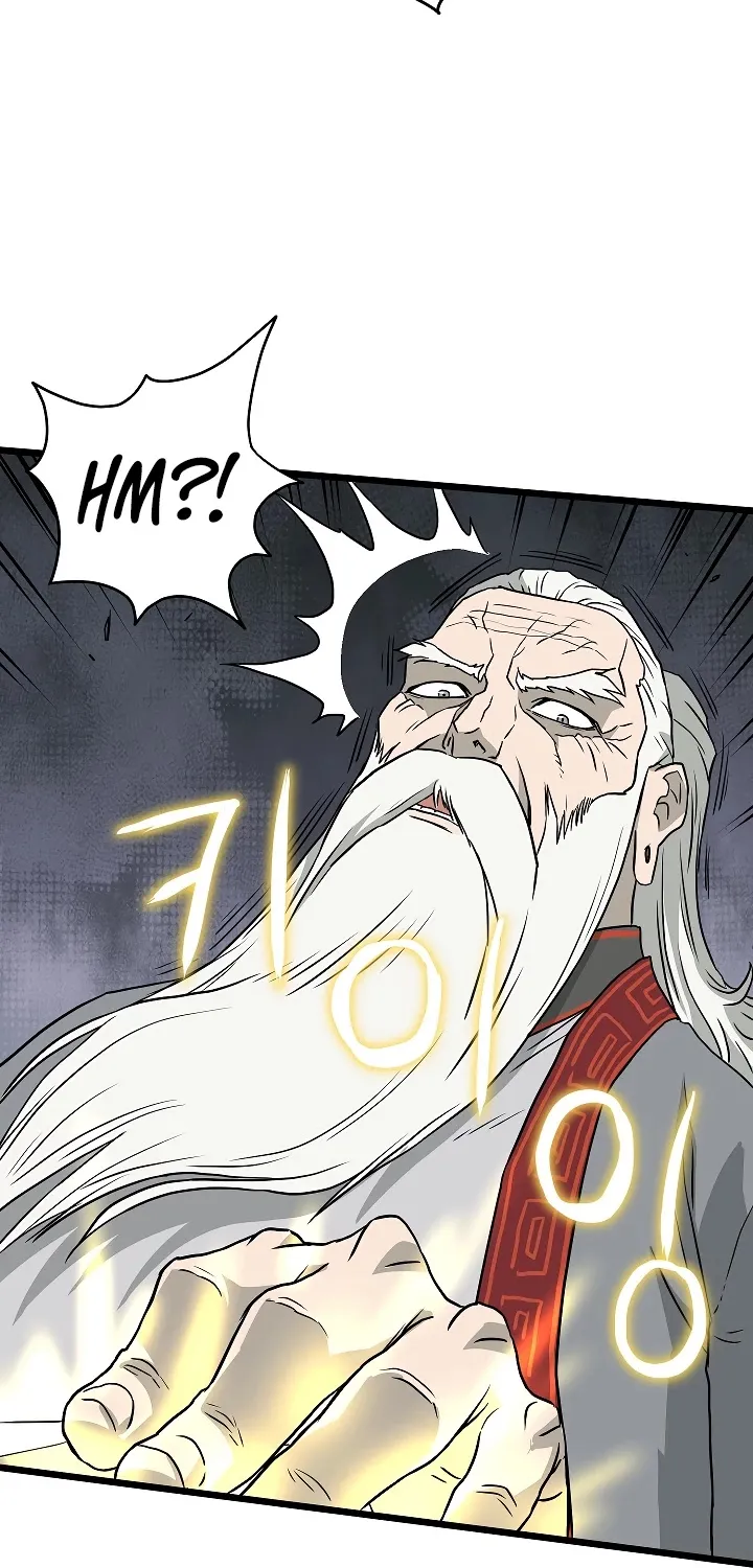 Murim Login Zinmanga X Chapter 55 Page 79