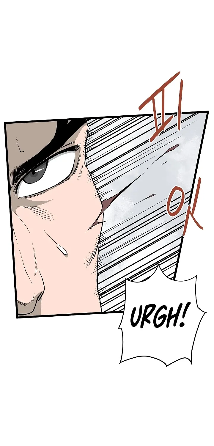 Murim Login Zinmanga X Chapter 54 Page 3