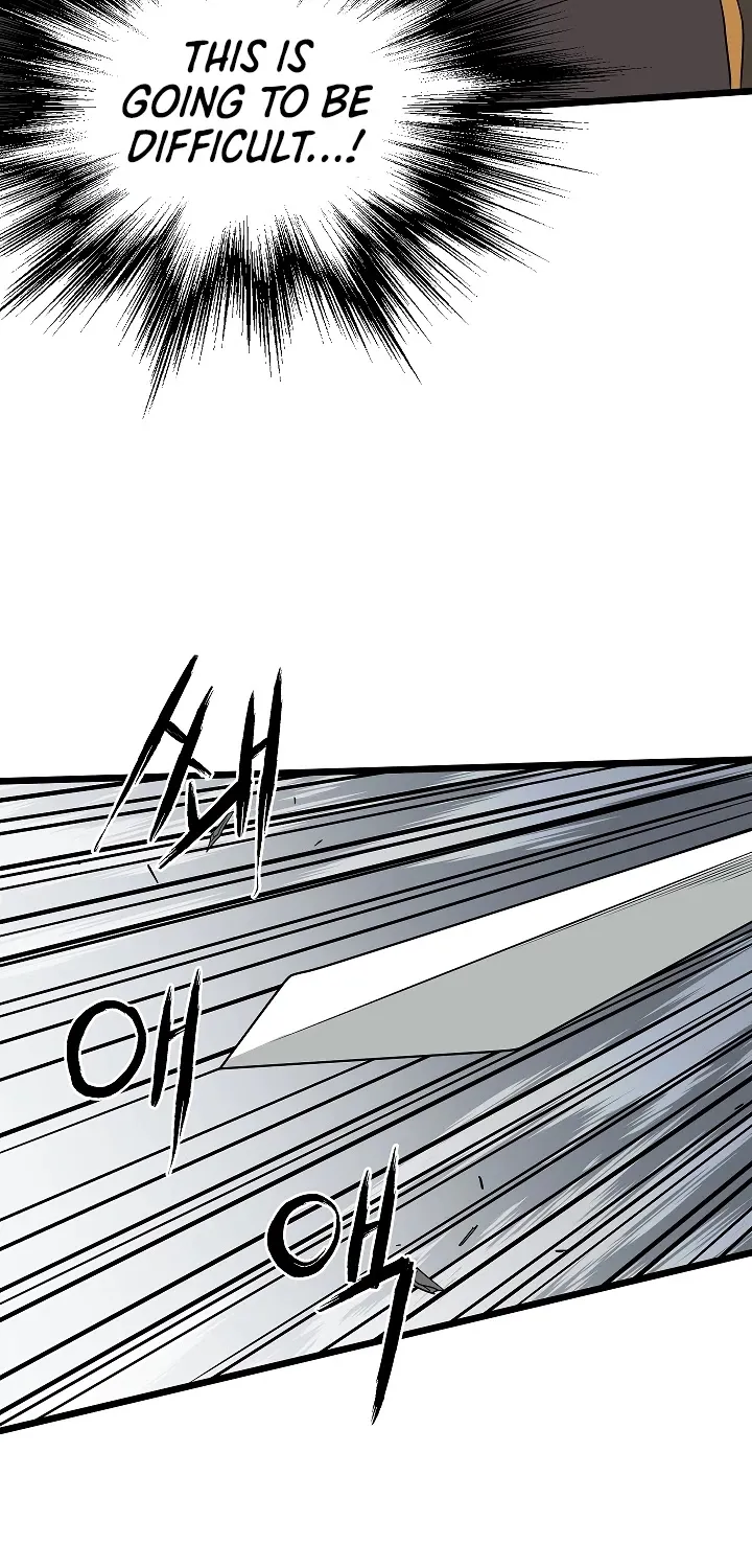 Murim Login Zinmanga X Chapter 54 Page 6