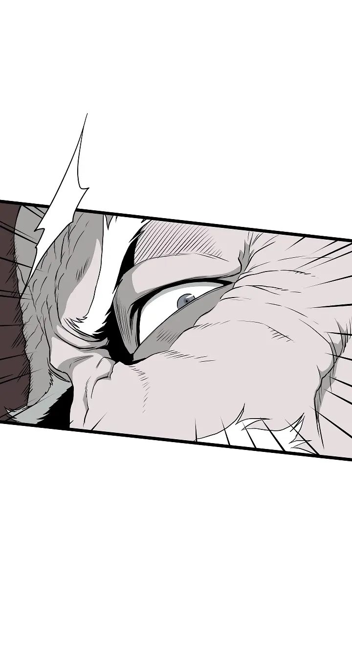 Murim Login Zinmanga X Chapter 54 Page 7