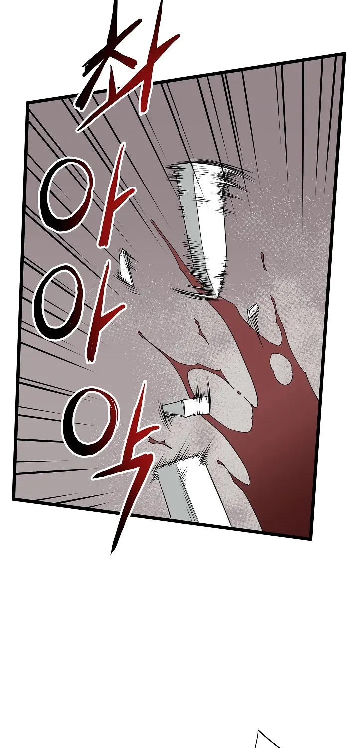 Murim Login Zinmanga X Chapter 54 Page 9