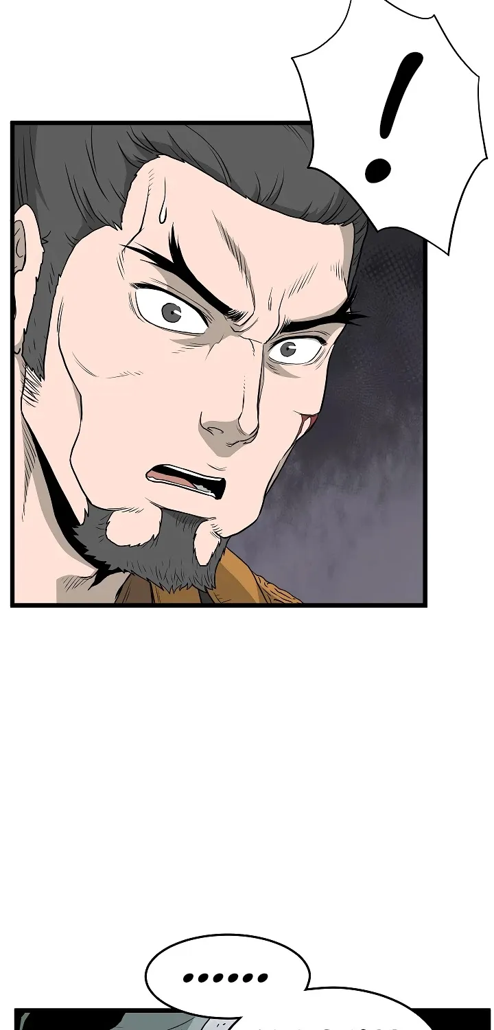 Murim Login Zinmanga X Chapter 54 Page 10