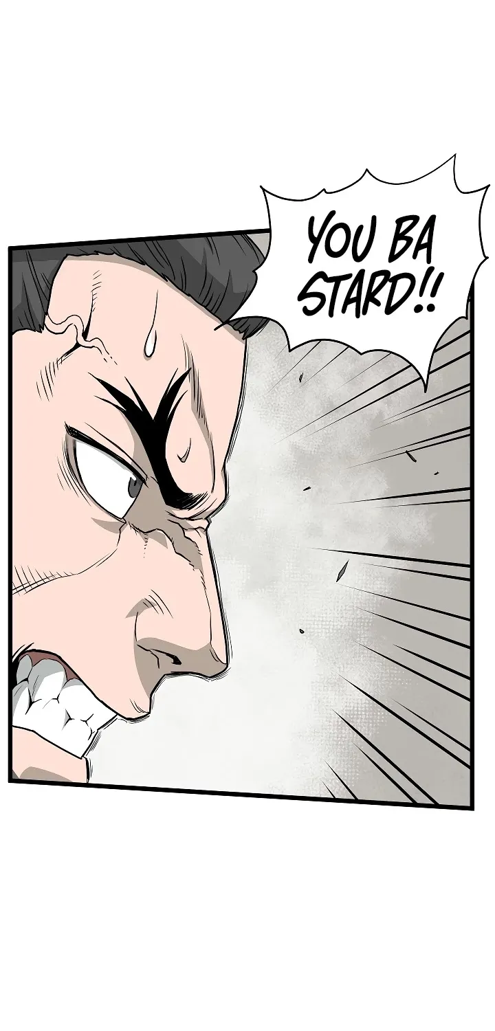 Murim Login Zinmanga X Chapter 54 Page 15