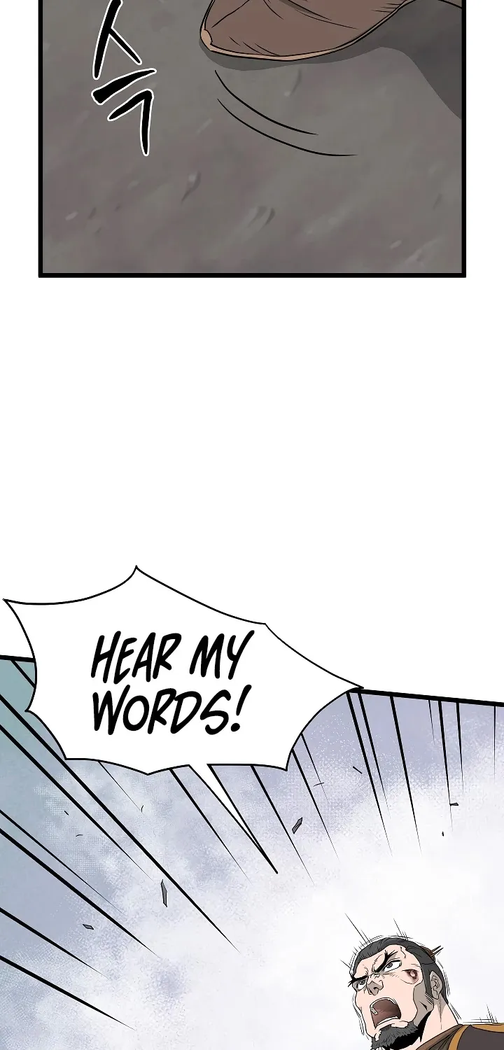 Murim Login Zinmanga X Chapter 54 Page 26