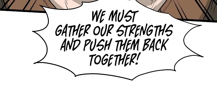 Murim Login Zinmanga X Chapter 54 Page 29