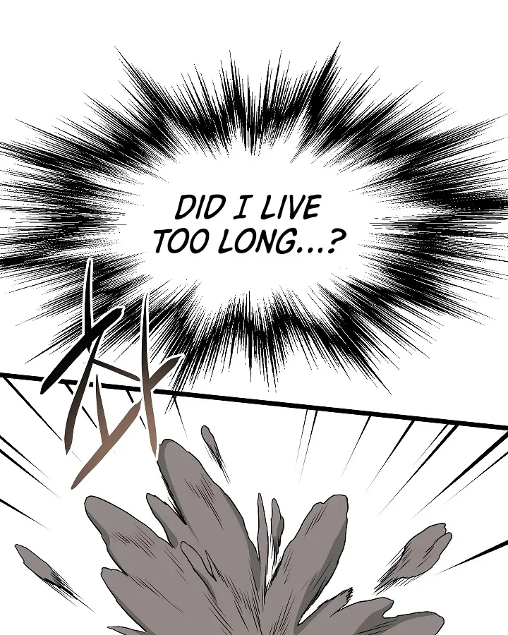 Murim Login Zinmanga X Chapter 54 Page 35