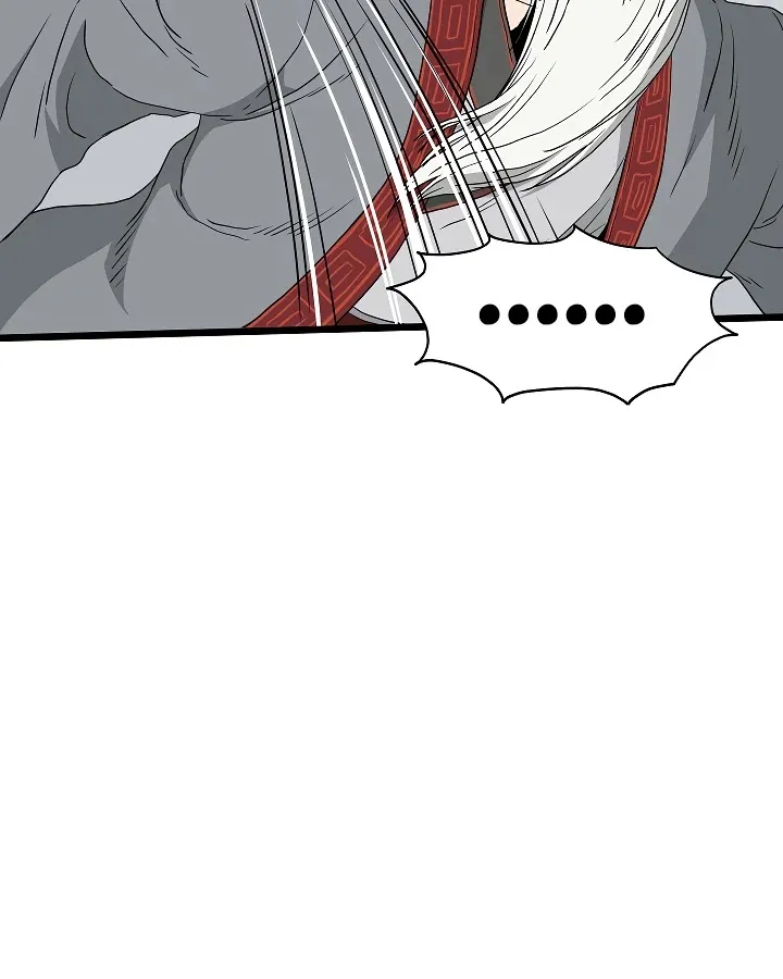 Murim Login Zinmanga X Chapter 54 Page 37