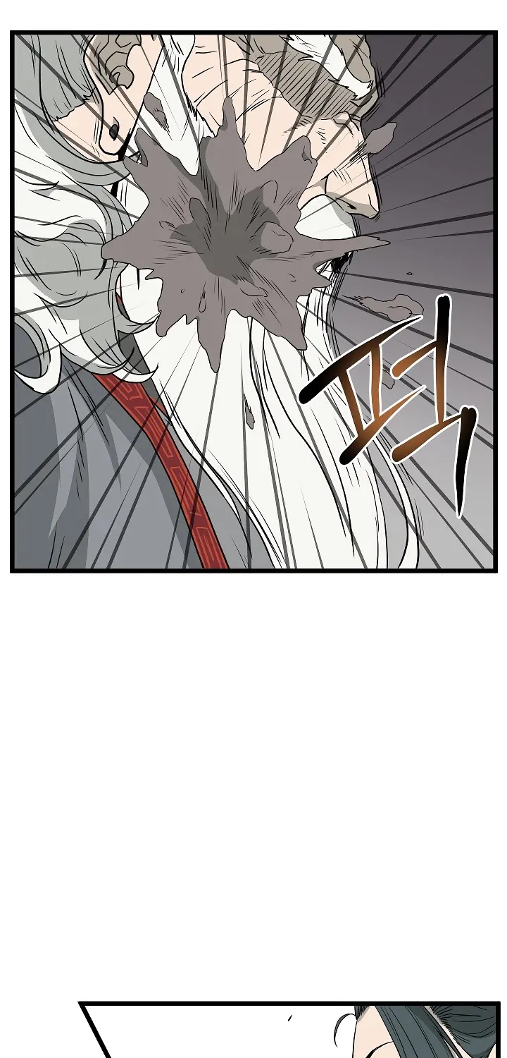 Murim Login Zinmanga X Chapter 54 Page 44