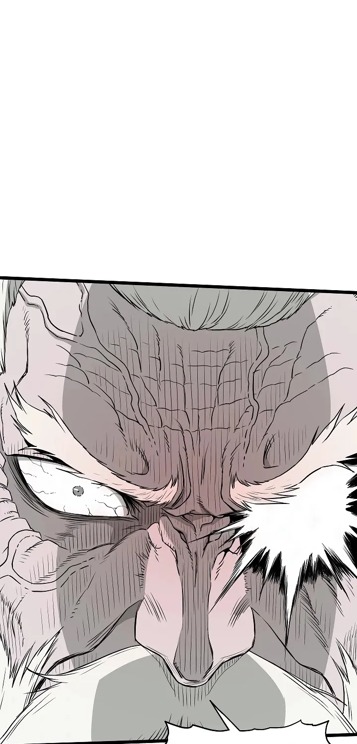 Murim Login Zinmanga X Chapter 54 Page 48
