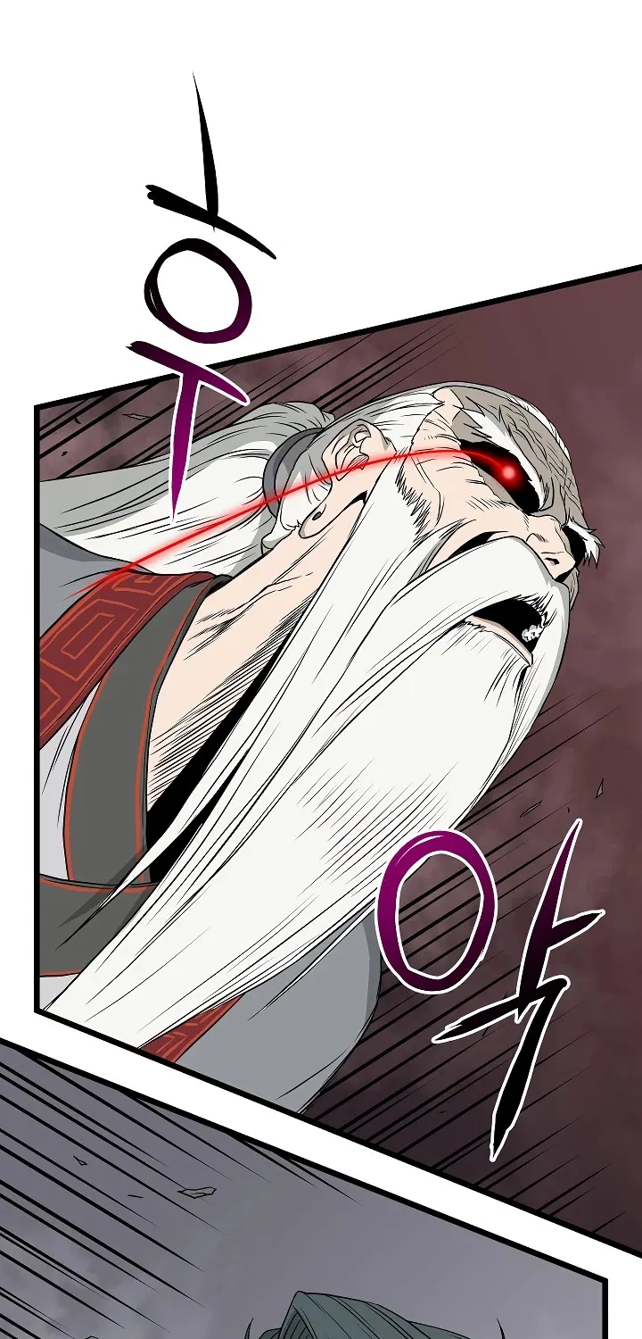 Murim Login Zinmanga X Chapter 54 Page 50