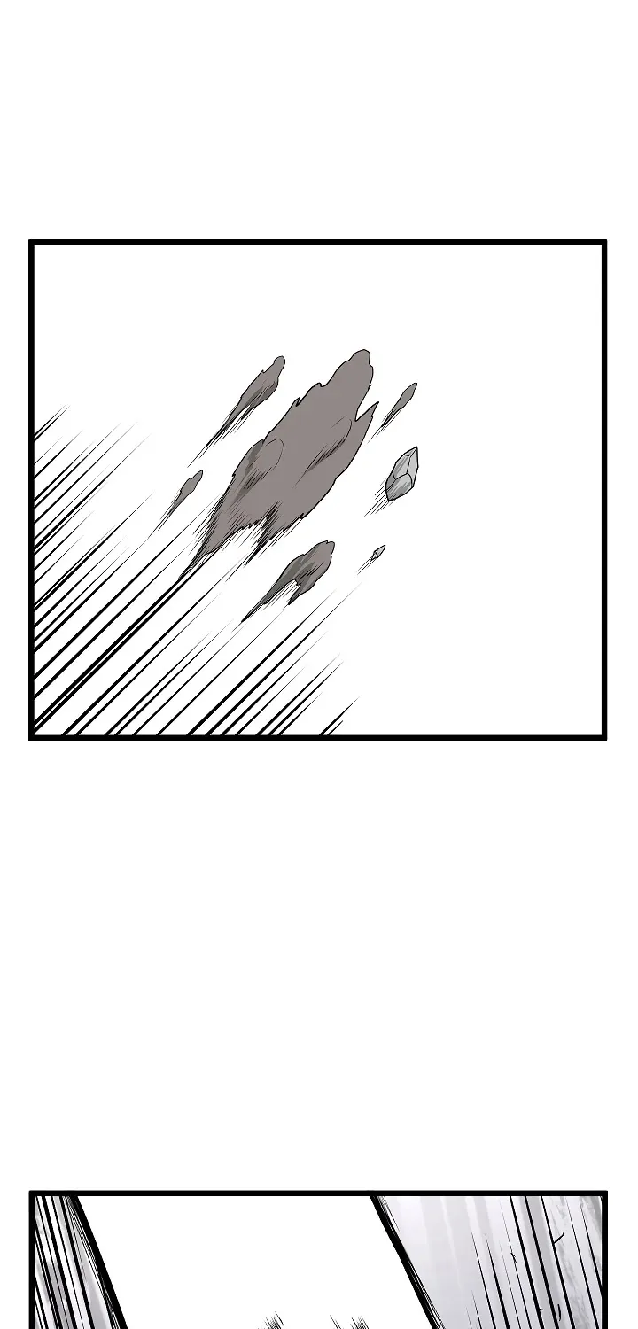 Murim Login Zinmanga X Chapter 54 Page 54