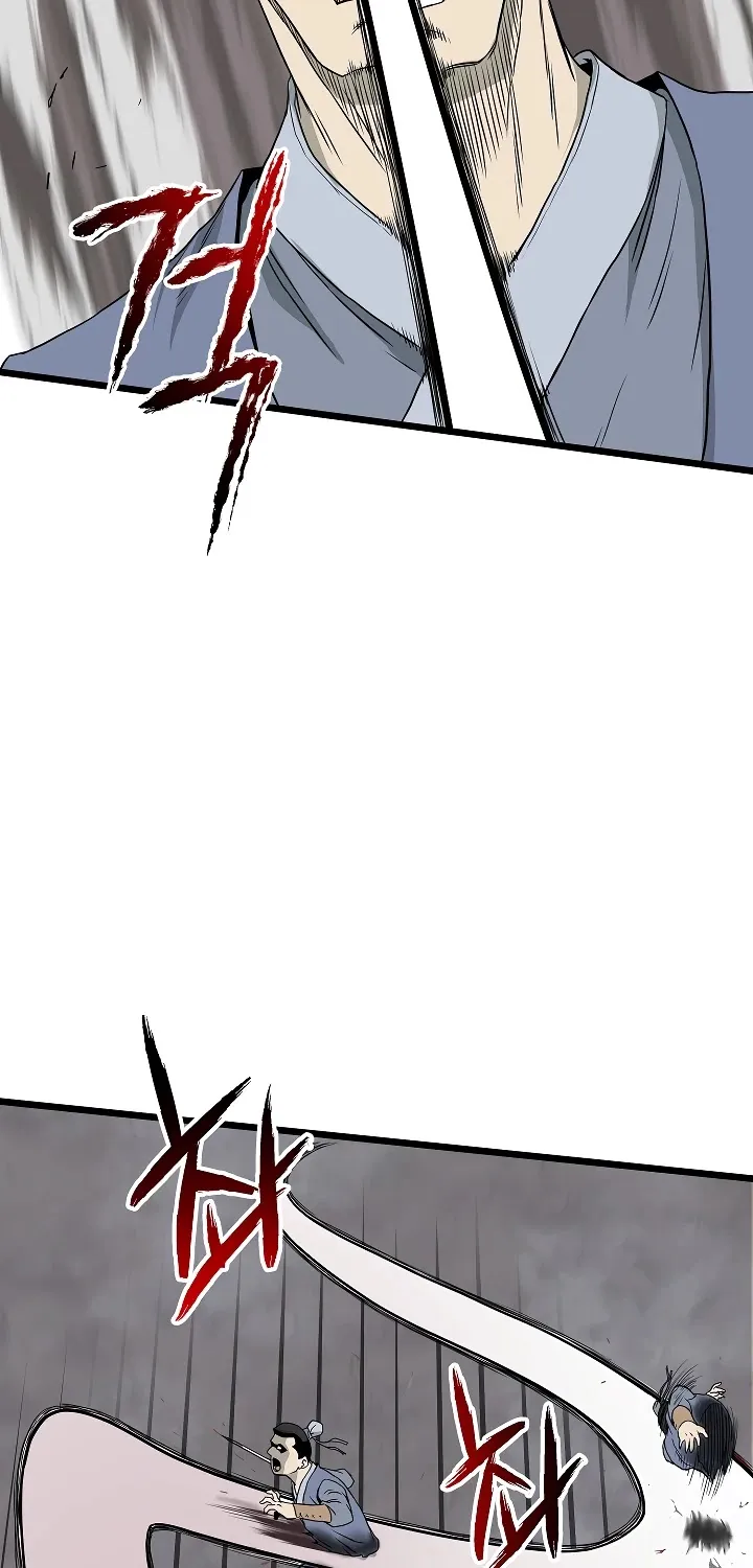 Murim Login Zinmanga X Chapter 54 Page 56