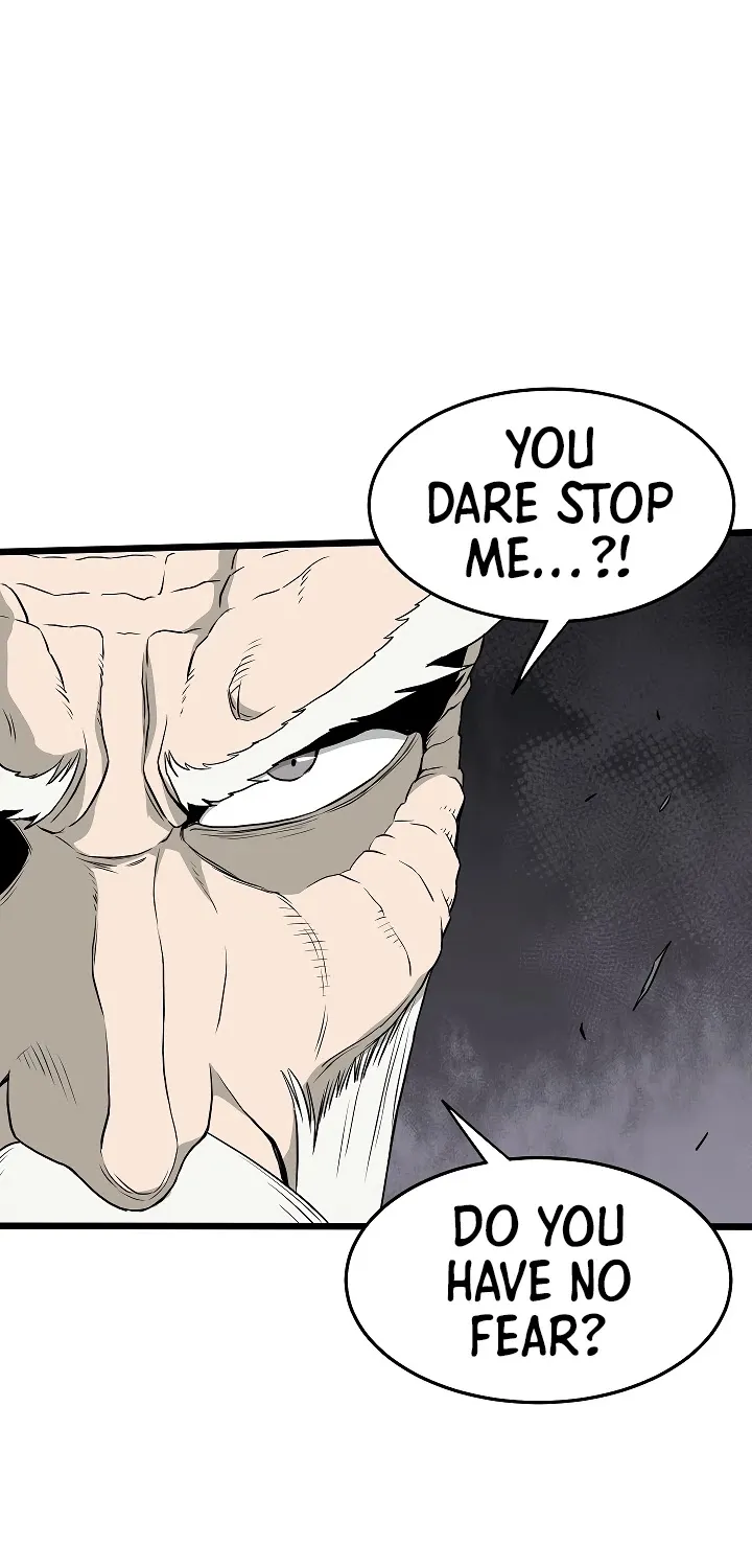 Murim Login Zinmanga X Chapter 54 Page 64
