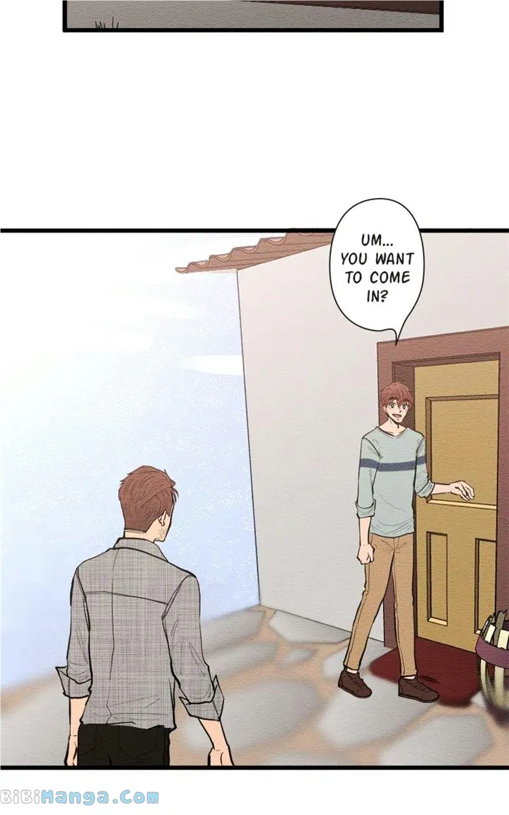 Mistake Zinmanga X Chapter 100 Page 2