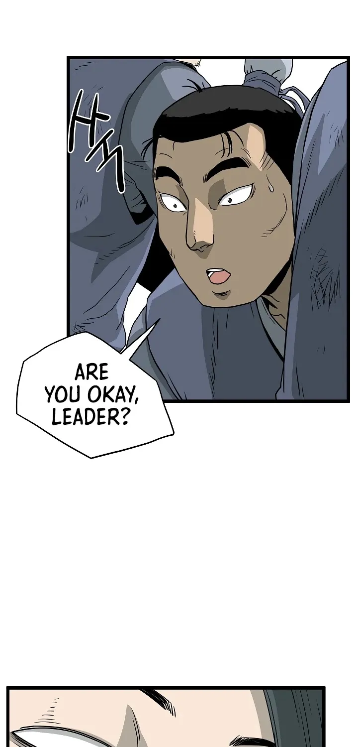 Murim Login Zinmanga X Chapter 53 Page 52