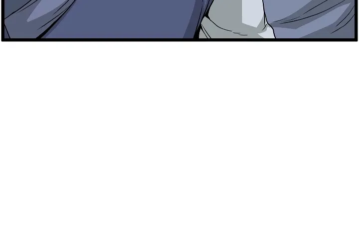 Murim Login Zinmanga X Chapter 53 Page 61