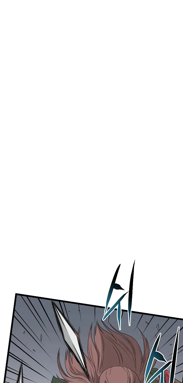 Murim Login Zinmanga X Chapter 53 Page 64