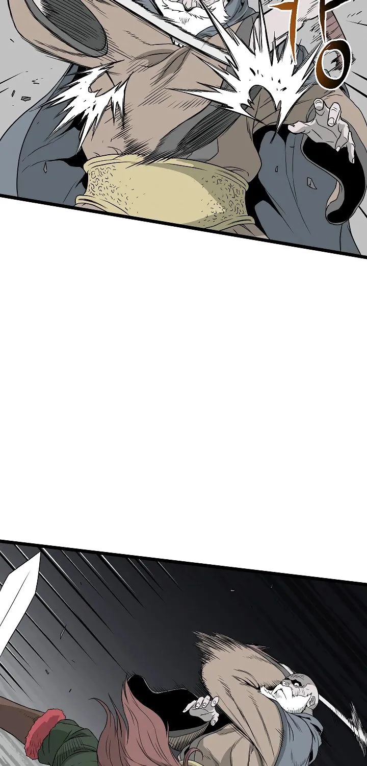 Murim Login Zinmanga X Chapter 53 Page 66