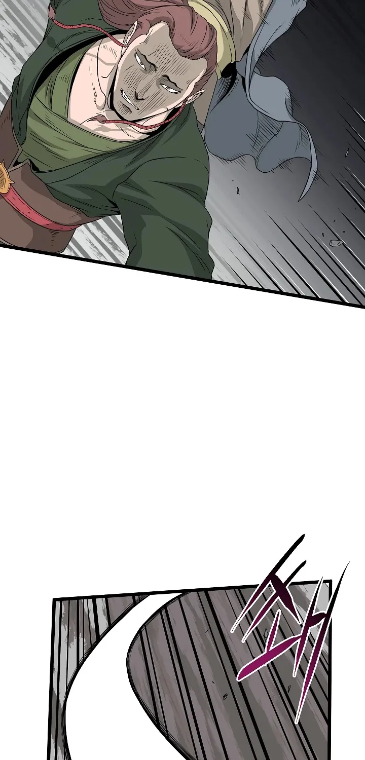 Murim Login Zinmanga X Chapter 53 Page 67