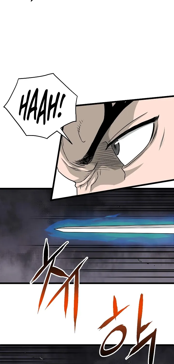 Murim Login Zinmanga X Chapter 53 Page 73
