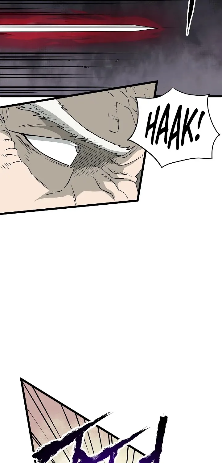 Murim Login Zinmanga X Chapter 53 Page 74