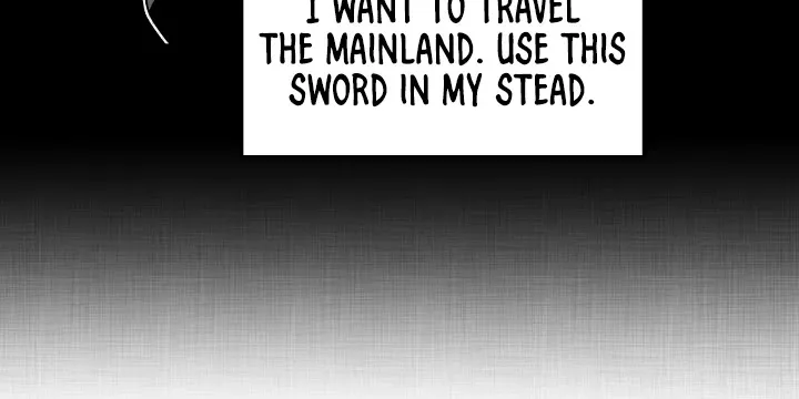 Murim Login Zinmanga X Chapter 51 Page 19