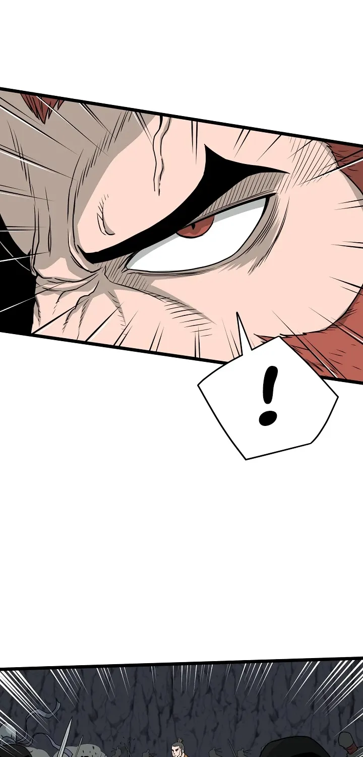 Murim Login Zinmanga X Chapter 51 Page 29