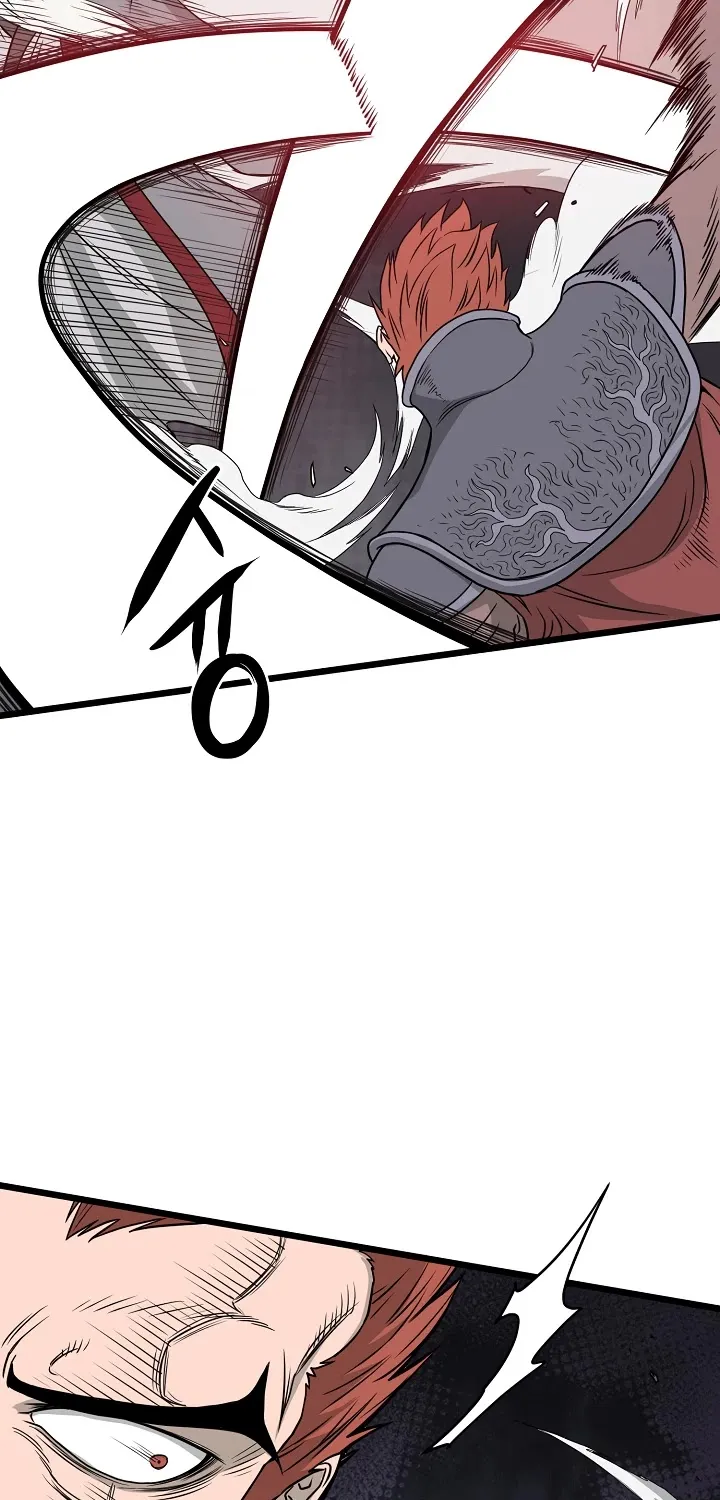 Murim Login Zinmanga X Chapter 51 Page 50